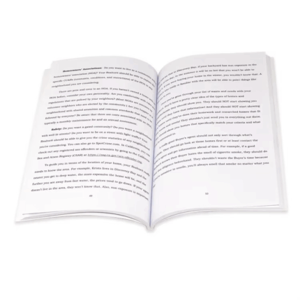overseas book printing services