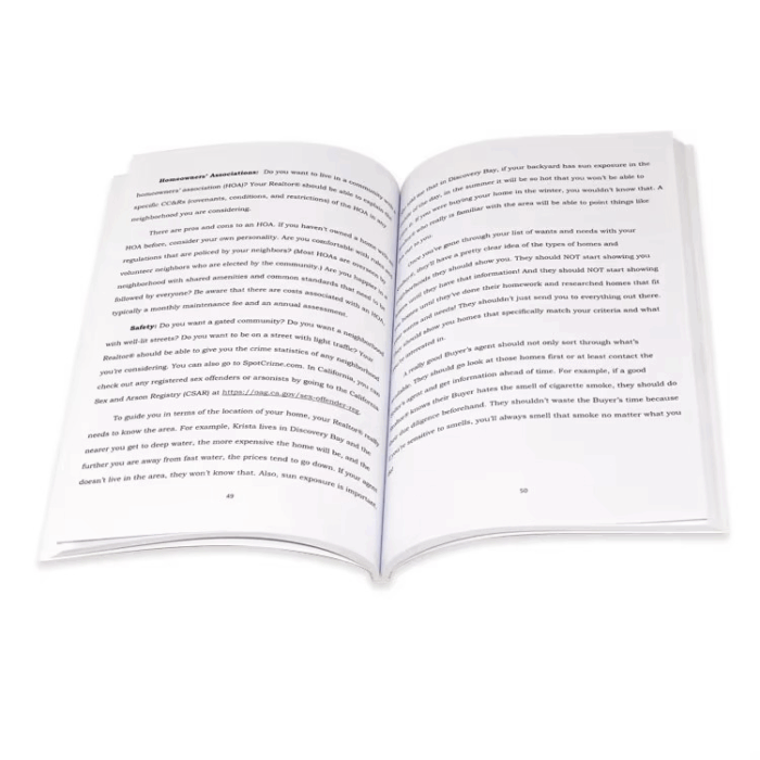 overseas book printing services