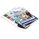 overseas book printing services