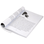 overseas book printing services