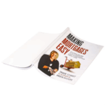 overseas book printing services