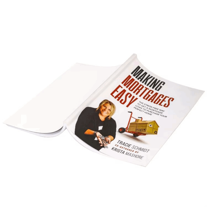 overseas book printing services