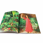 pamphlet printing services