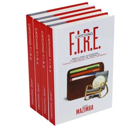 paperback and hardcover printing