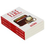 paperback and hardcover printing