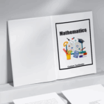 preschool workbook printing