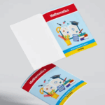 preschool workbook printing