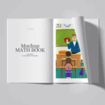 preschool workbook printing