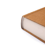 print my own book hardcover