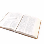 print my own book hardcover