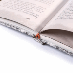 print on demand children's books