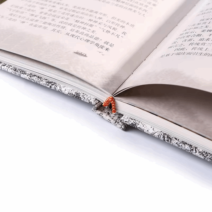 print on demand children's books