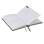 print on demand hardcover books