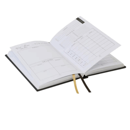 print on demand hardcover books