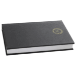 print on demand hardcover books