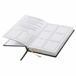 print on demand hardcover books