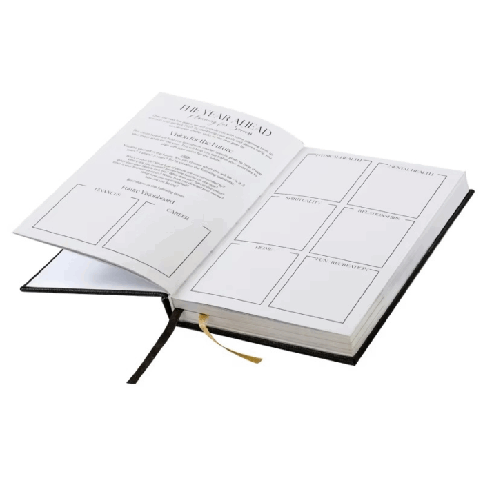 print on demand hardcover books