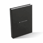 print on demand hardcover books