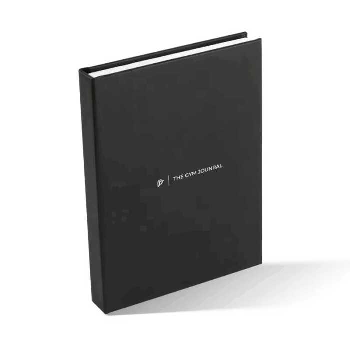 print on demand hardcover books