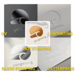 print on demand hardcover books