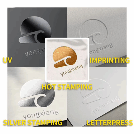 print on demand hardcover books