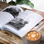 print your own coloring book