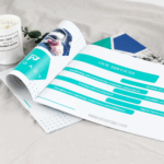 professional printing service