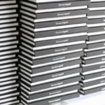 publishing services for authors