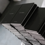 publishing services for authors