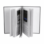 publishing services for authors