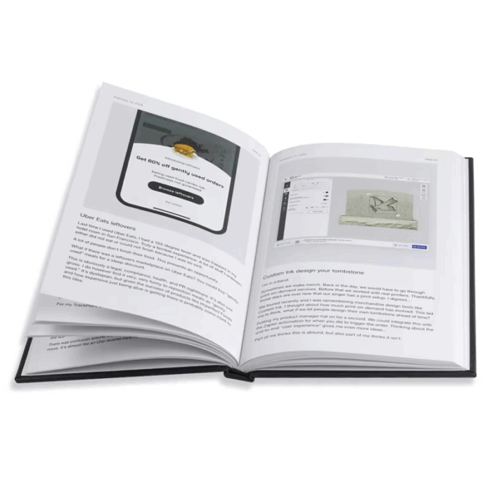 publishing services for authors