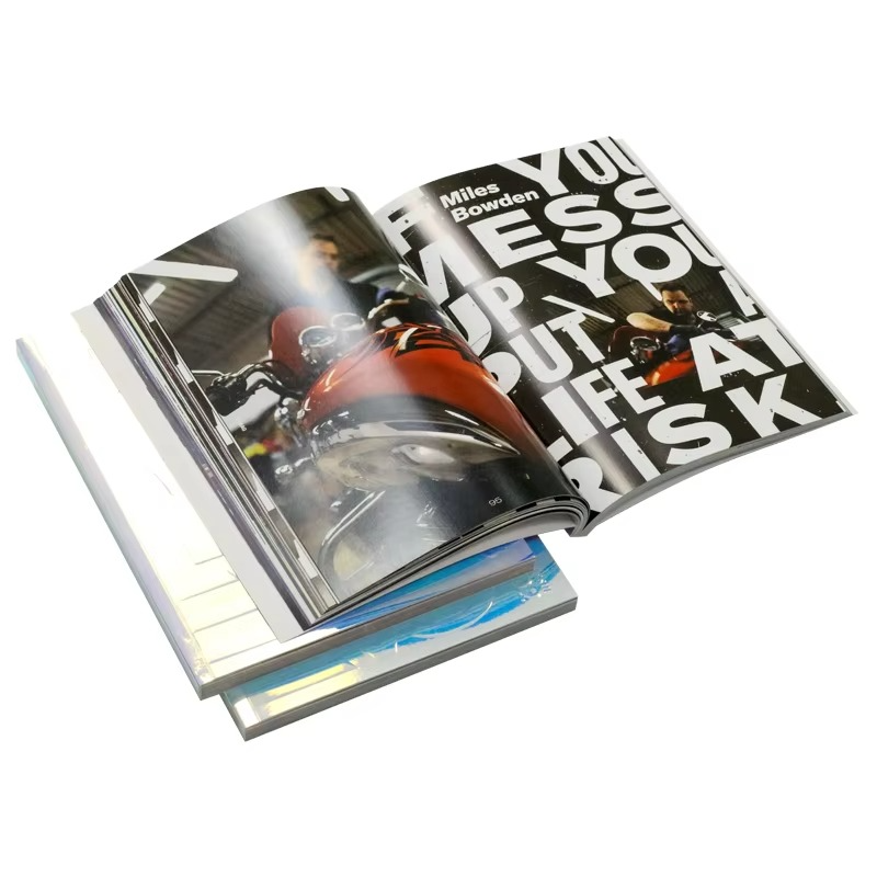 where-to-buy-rainbow-film-soft-cover-books-offset-printing-fashion-magazines-custom-catalog-printing-from-china-supplier (4) rainbow film soft cover books