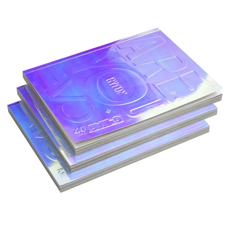 where-to-buy-rainbow-film-soft-cover-books-offset-printing-fashion-magazines-custom-catalog-printing-from-china-supplier (5) rainbow film soft cover books