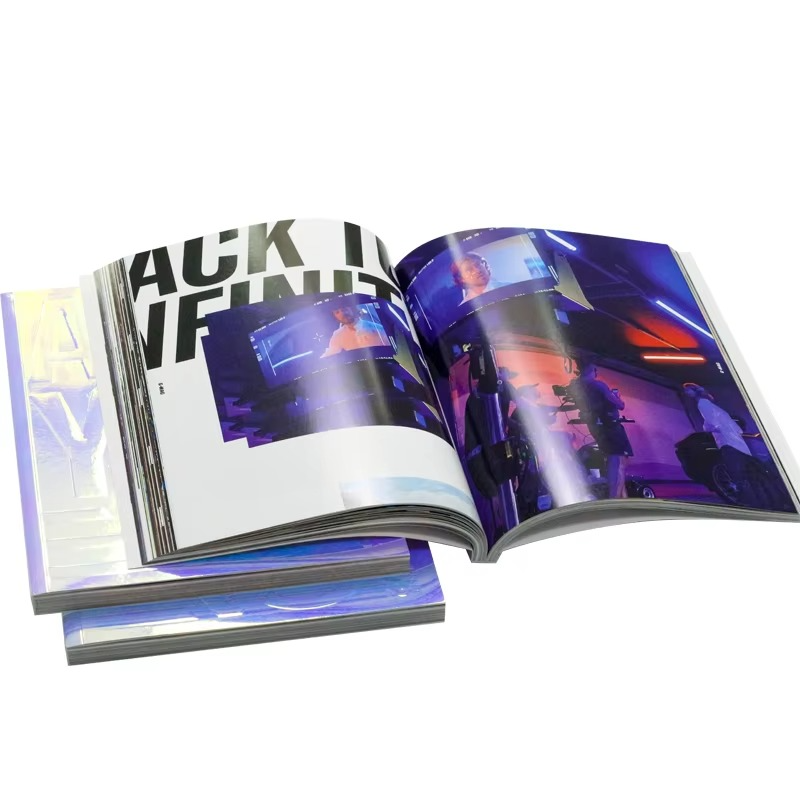 where-to-buy-rainbow-film-soft-cover-books-offset-printing-fashion-magazines-custom-catalog-printing-from-china-supplier (6) rainbow film soft cover books