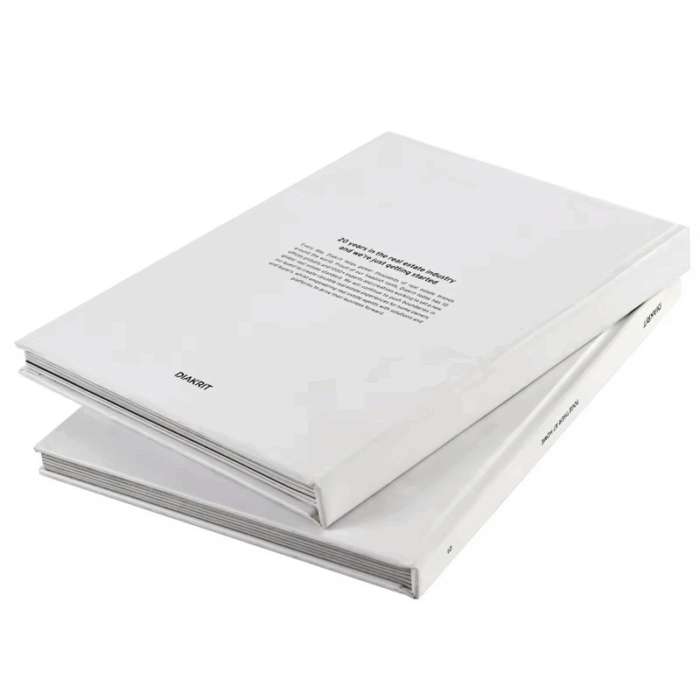 self publishing novel printing