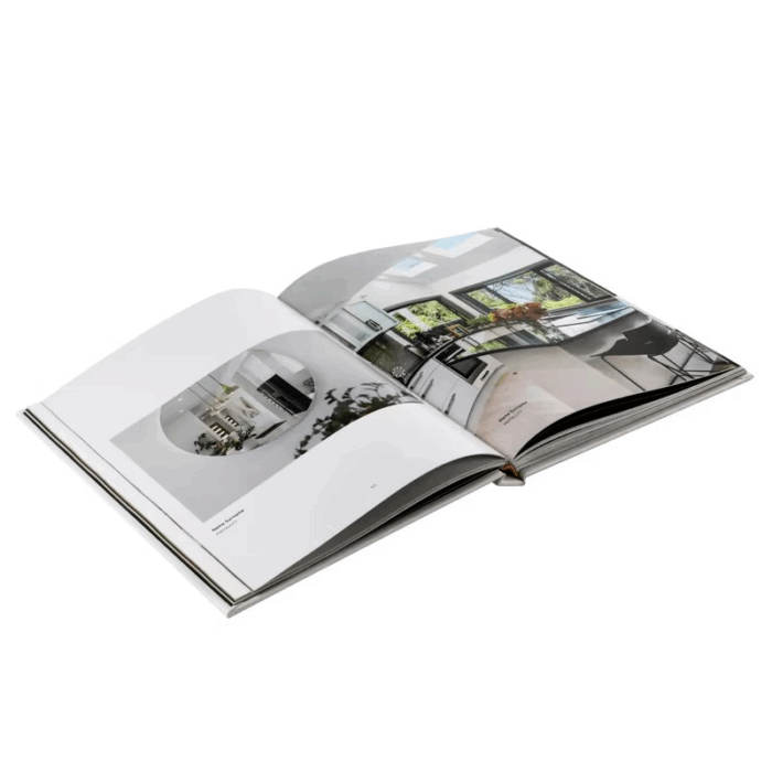 self publishing novel printing