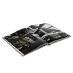 self publishing novel printing