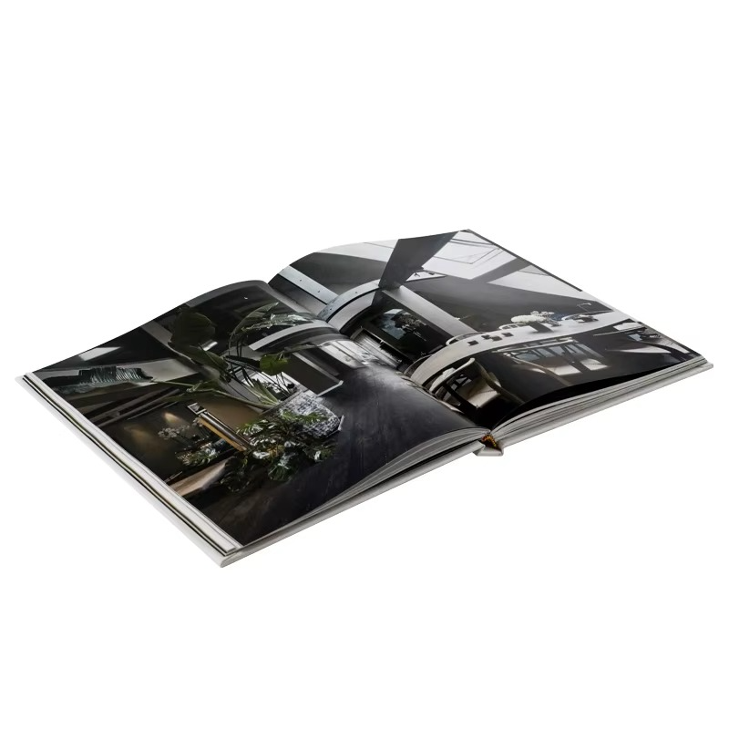 where-to-buy-self-publishing-novel-printing-black-and-white-offset-book-printing-custom-hardcover-novel-printing-from-china-supplier (3) self publishing novel printing