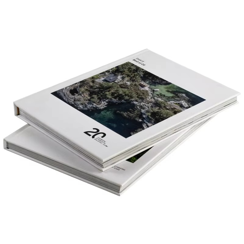 where-to-buy-self-publishing-novel-printing-black-and-white-offset-book-printing-custom-hardcover-novel-printing-from-china-supplier (5) self publishing novel printing
