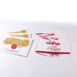 soft cover book printing