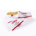 soft cover book printing