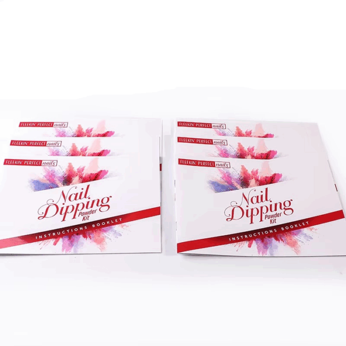 soft cover book printing