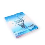 softcover book printing cheap