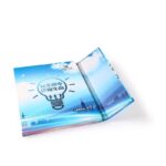 softcover book printing cheap