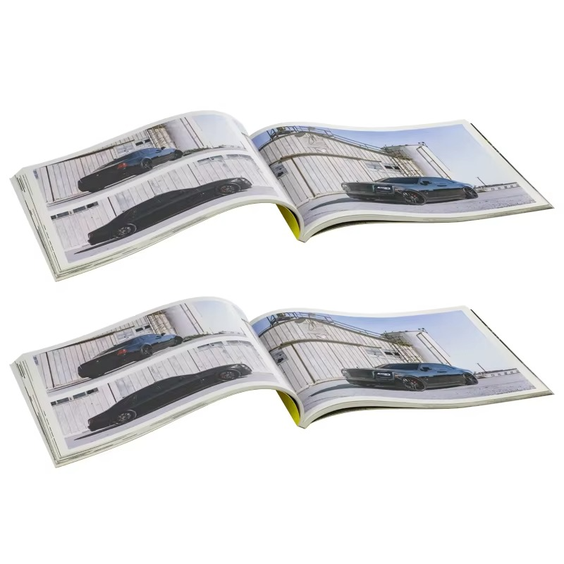 where-to-buy-softcover-book-printing-with-UV-custom-catalog-printing-services-custom-paperboard-printing-from-china-supplier (2) softcover book printing with UV