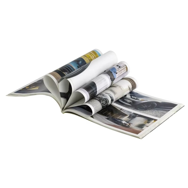 where-to-buy-softcover-book-printing-with-UV-custom-catalog-printing-services-custom-paperboard-printing-from-china-supplier (3) softcover book printing with UV