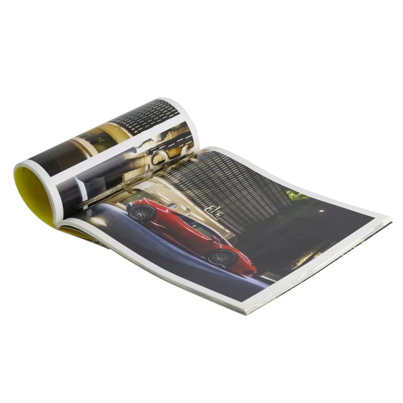 where-to-buy-softcover-book-printing-with-UV-custom-catalog-printing-services-custom-paperboard-printing-from-china-supplier (4) softcover book printing with UV