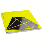 softcover book printing with UV