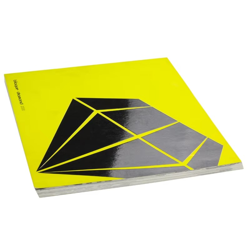 where-to-buy-softcover-book-printing-with-UV-custom-catalog-printing-services-custom-paperboard-printing-from-china-supplier (5) softcover book printing with UV