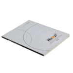 softcover catalog printing